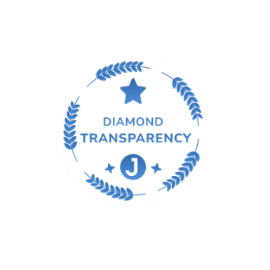 Transparency Medal