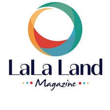 LaLa Land - SALA