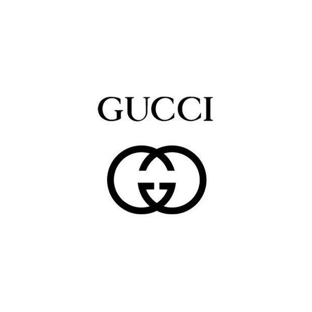 Gucci - SALA
