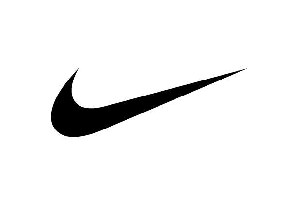 Nike - SALA