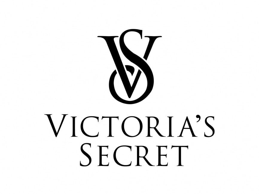 Victoria's Secret - SALA