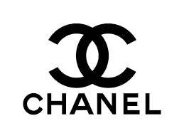 Chanel - SALA