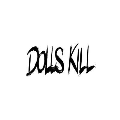 Dolls Kill - SALA